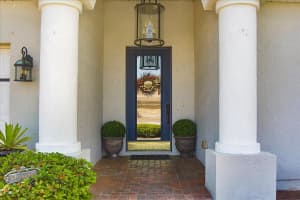 2050 Bridgeport Cir, Rockledge, FL 32955, Sold 05/28/24