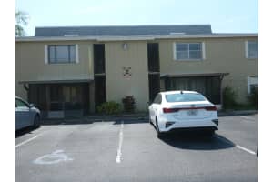4304 London Town Rd, Titusville, FL 32796, Sold 12/06/24