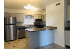 4304 London Town Rd, Titusville, FL 32796, Sold 12/06/24