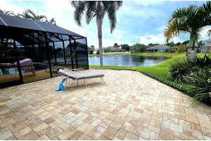 626 Starboard Ave, Edgewater, FL 32141, Sold 06/20/24