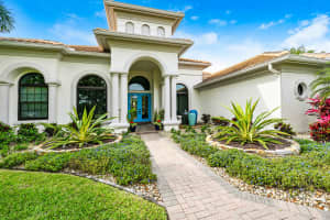 2892 BELLWIND Cir, Rockledge, FL 32955, Sold 07/10/24