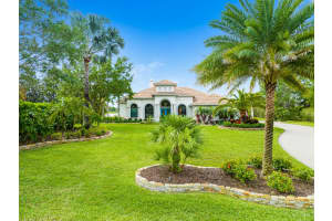 2892 BELLWIND Cir, Rockledge, FL 32955, Sold 07/10/24
