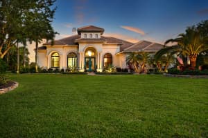 2892 BELLWIND Cir, Rockledge, FL 32955, Sold 07/10/24