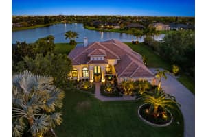 2892 BELLWIND Cir, Rockledge, FL 32955, Sold 07/10/24