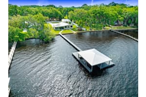 2510 Jenscot Rd, St Cloud, FL 34771, Sold 10/18/24