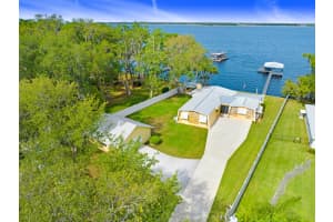 2510 Jenscot Rd, St Cloud, FL 34771, Sold 10/18/24