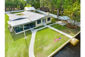 2510 Jenscot Rd, St Cloud, FL 34771, Sold 10/18/24