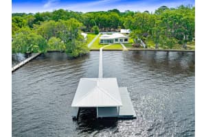 2510 Jenscot Rd, St Cloud, FL 34771, Sold 10/18/24