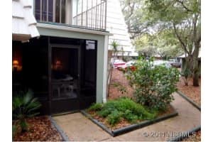4150 S Atlantic Ave 105 b, New Smyrna Beach, FL 32169, Sold 05/10/24