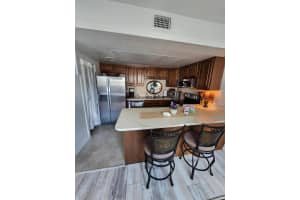 4150 S Atlantic Ave 105 b, New Smyrna Beach, FL 32169, Sold 05/10/24