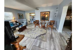 4150 S Atlantic Ave 105 b, New Smyrna Beach, FL 32169, Sold 05/10/24