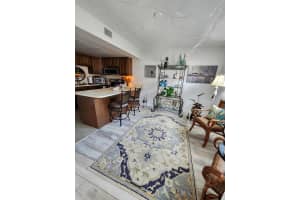 4150 S Atlantic Ave 105 b, New Smyrna Beach, FL 32169, Sold 05/10/24