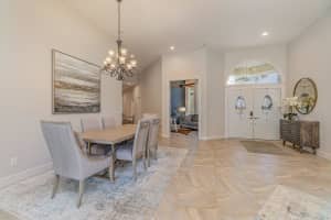 789 Oak Park Dr, Melbourne, FL 32940, Sold 06/17/24