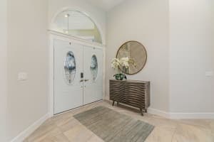 789 Oak Park Dr, Melbourne, FL 32940, Sold 06/17/24