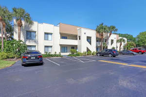 200 International Drive, Cape Canaveral, FL 32920 Sold 05/09/25