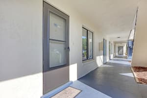 200 International Drive, Cape Canaveral, FL 32920 Sold 05/09/25