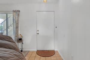 200 International Drive, Cape Canaveral, FL 32920 Sold 05/09/25