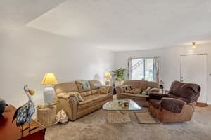 200 International Drive, Cape Canaveral, FL 32920 Sold 05/09/25