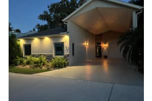 2763 Bates Pl, Titusville, FL 32796, Sold 08/22/24