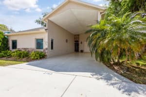2763 Bates Pl, Titusville, FL 32796, Sold 08/22/24