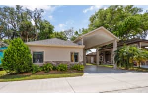 2763 Bates Pl, Titusville, FL 32796, Sold 08/22/24