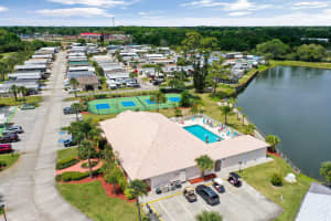 2763 Bates Pl, Titusville, FL 32796, Sold 08/22/24
