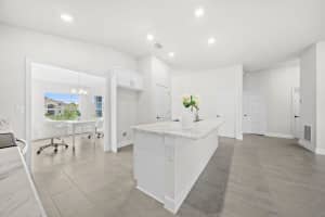 2449 Bonnyton Ln, Palm Bay, FL 32907, Sold 09/03/24