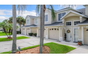 700 Trotter Ln, Melbourne, FL 32940, Sold 12/17/24