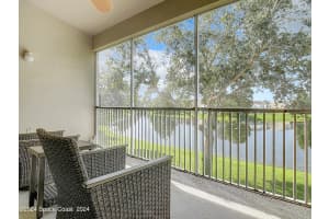 700 Trotter Ln, Melbourne, FL 32940, Sold 12/17/24