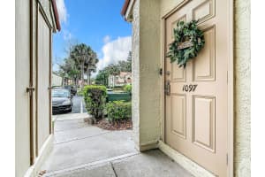 1097 Country Club Dr, Titusville, FL 32780, Sold 04/26/24