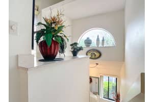 1097 Country Club Dr, Titusville, FL 32780, Sold 04/26/24