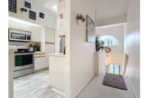 1097 Country Club Dr, Titusville, FL 32780, Sold 04/26/24