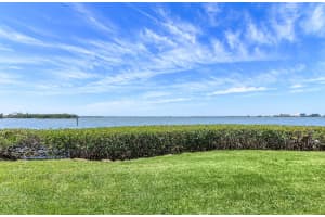 190 Seminole Ln, Cocoa Beach, FL 32931, Sold 06/25/24