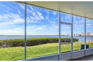 190 Seminole Ln, Cocoa Beach, FL 32931, Sold 06/25/24