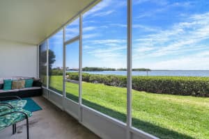 190 Seminole Ln, Cocoa Beach, FL 32931, Sold 06/25/24