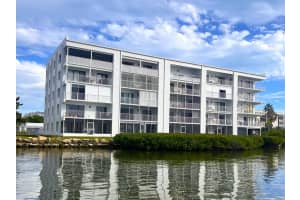 190 Seminole Ln, Cocoa Beach, FL 32931, Sold 06/25/24