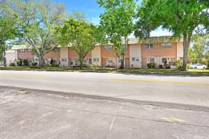 2527 Country Club Dr, Titusville, FL 32780, Sold 05/21/24