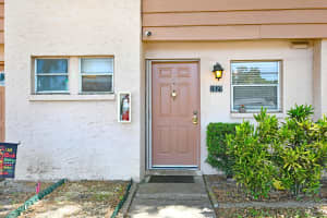 2527 Country Club Dr, Titusville, FL 32780, Sold 05/21/24
