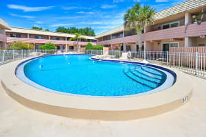 2527 Country Club Dr, Titusville, FL 32780, Sold 05/21/24