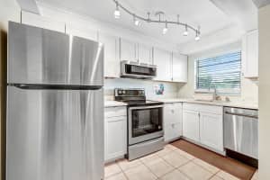 2527 Country Club Dr, Titusville, FL 32780, Sold 05/21/24