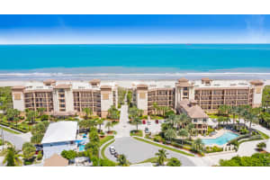 6131 Messina Ln, Cocoa Beach, FL 32931, Sold 04/04/24