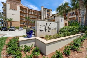 6131 Messina Ln, Cocoa Beach, FL 32931, Sold 04/04/24