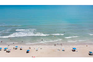 6131 Messina Ln, Cocoa Beach, FL 32931, Sold 04/04/24