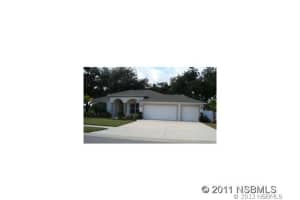 415 Phillips Creek Ln, New Smyrna Beach, FL 32168, Sold 07/16/24