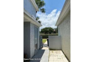 415 Phillips Creek Ln, New Smyrna Beach, FL 32168, Sold 07/16/24