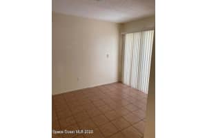 415 Phillips Creek Ln, New Smyrna Beach, FL 32168, Sold 07/16/24