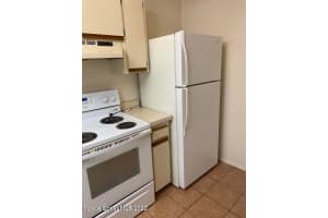 415 Phillips Creek Ln, New Smyrna Beach, FL 32168, Sold 07/16/24