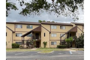 2055 S Atlantic Ave APT 506, Daytona Beach Shores, FL 32118, Sold 10/08/24