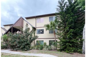 2055 S Atlantic Ave APT 506, Daytona Beach Shores, FL 32118, Sold 10/08/24