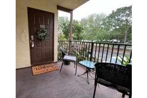 2055 S Atlantic Ave APT 506, Daytona Beach Shores, FL 32118, Sold 10/08/24